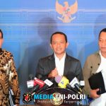 Percepatan Hilirisasi Nasional Pemerintah Siap Jalankan 21 Proyek Strategis