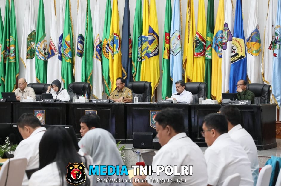 Pemerintah Dorong Pemda Dukung Sertifikasi Halal RPH dan Produk UMKM Daerah