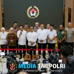 Pastikan Arus Mudik Lancar, Mendagri Minta Daerah Segera Perbaiki Infrastruktur