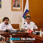 Wamendagri Ribka Haluk: Pemda Harus Optimalkan Anggaran PSU dari APBD, Jangan Langsung Bebankan pada APBN