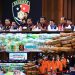 Polri Selamatkan 11.407.315 Jiwa dari Bahaya Narkoba dengan Penindakan 6.681 Kasus