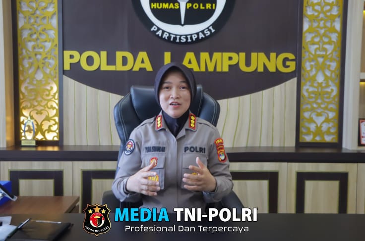 Dua Bocah di Lampung Alami Luka Bakar Akibat Ledakan Mainan Tradisional Saat Menunggu Berbuka Puasa