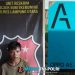 Curi Dua Unit Hp dan Uang Milik Korban, Pemuda di Abung Tinggi Diringkus Polisi