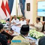 53 Sekolah Rakyat Segera Hadir, Pemerintah Pastikan Kesiapan Infrastruktur dan Kurikulum