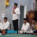 Kapolres Batu Hadiri Safari Ramadhan di Kota Batu
