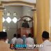 Khutbah Jumat Oleh Pabintal Satgas TMMD 123 Kodim 0822/Bondowoso