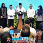 Presiden Prabowo Luncurkan Mekanisme Baru, Tunjangan Guru ASN Daerah Kini Lebih Cepat dan Transparan