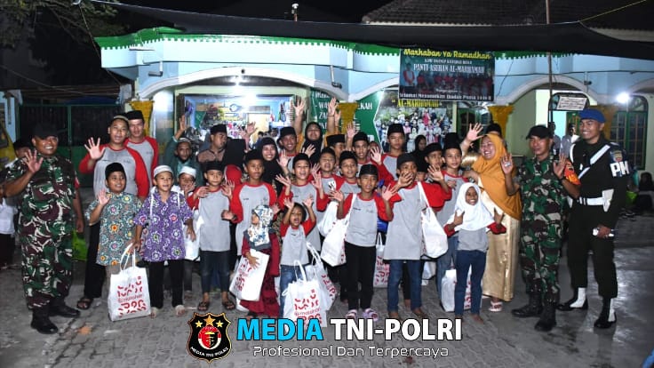 Kasdam I/BB Tinjau TMMD ke-123 di Kabupaten Agam