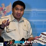 Panggil Menteri PKP, Presiden Prabowo Intruksikan Sosialisasi Masif Kebijakan Pro Rakyat di Sektor Perumahan