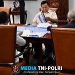 Pemerintah Rampungkan Revisi PP untuk Tingkatkan PNBP Sektor Minerba