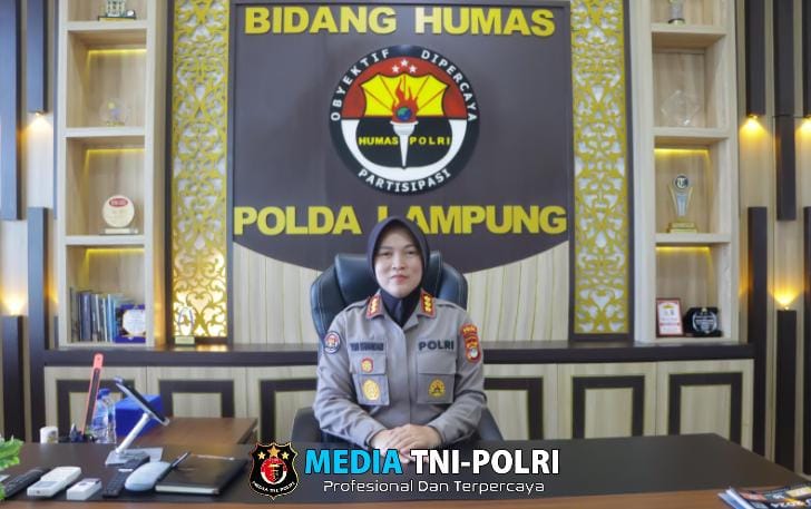 Mudik Lebaran Aman dan Nyaman: Simpan Nomor Darurat Ini untuk Antisipasi Situasi Genting