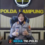 Mudik Tenang, Kendaraan Aman: Manfaatkan Layanan Titip Kendaraan di Kantor Polisi