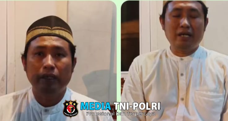 Hudori Warga Blendung Tangerang Meminta Keadilan Kepada Presiden Prabowo Subianto