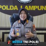 Peristiwa Tragis di Bandar Lampung, Seorang Lansia Meninggal dalam Insiden Kekerasan