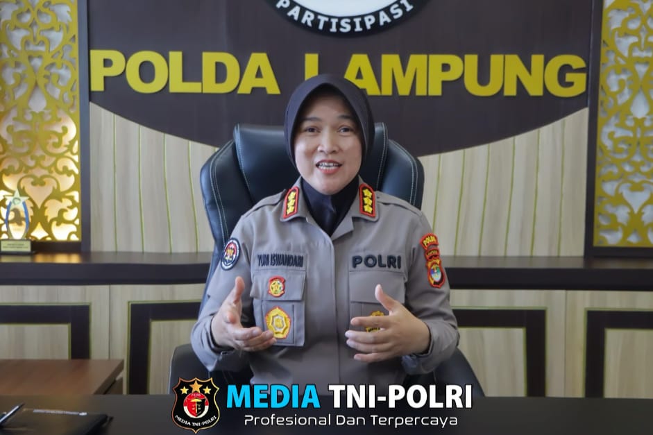 Peristiwa Tragis di Bandar Lampung, Seorang Lansia Meninggal dalam Insiden Kekerasan