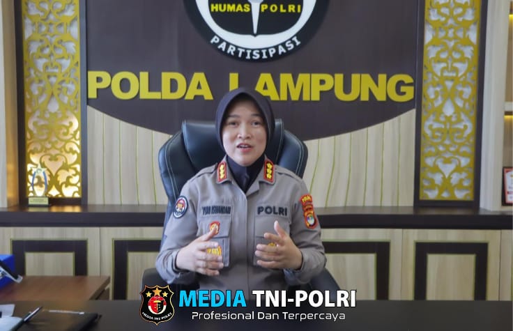 BMKG Waspada Hujan Saat Arus Balik Lebaran di Pelabuhan Bakauheni