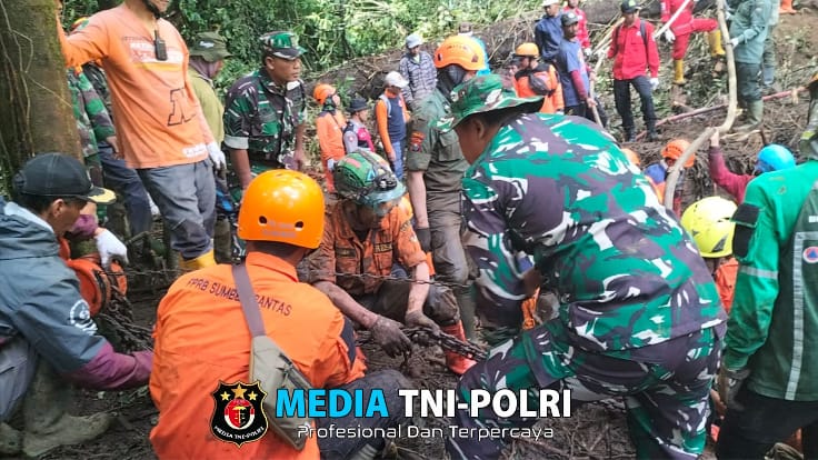 Tak Sekedar Tugas, Ini Tentang Nurani