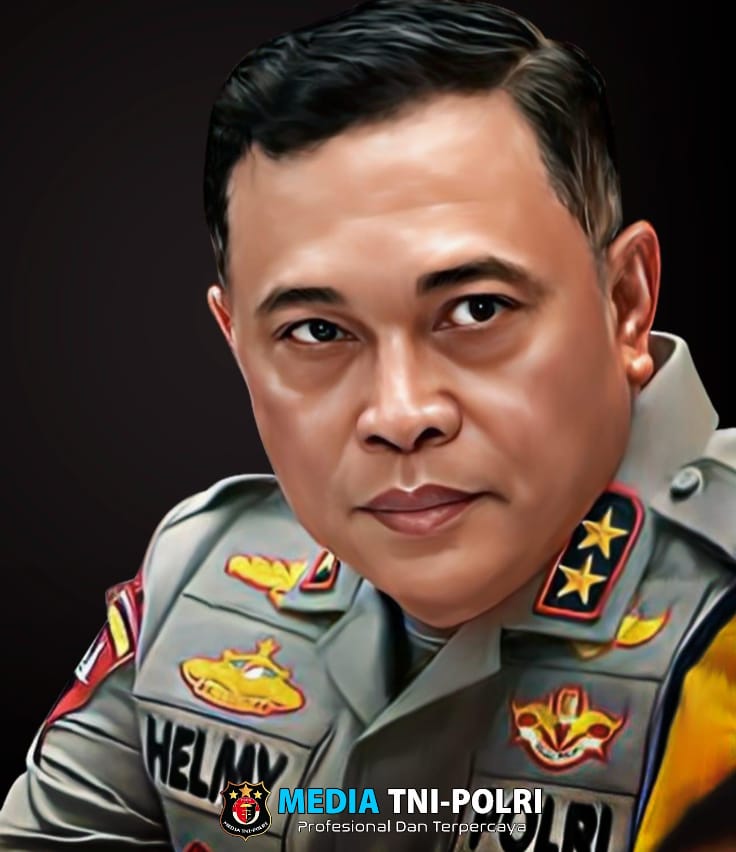 Arus Balik, Masyarakat di Minta Berhati-hati Kapolda Imbau Istirahat di Rest Area Jika Lelah