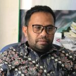 Forbina Menilai Pembentukan Tim Pansus DPRA Bertentangan dengan Visi Misi Mualem dalam Mendorong Investasi di Aceh