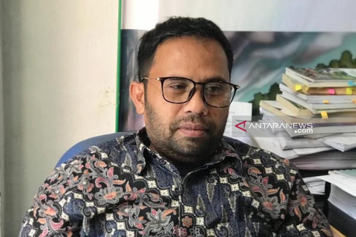 Forbina Menilai Pembentukan Tim Pansus DPRA Bertentangan dengan Visi Misi Mualem dalam Mendorong Investasi di Aceh