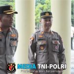 Polsek Lengkong Klarifikasi Isu Salah Tangkap Terkait Kasus Dugaan Penipuan Motor