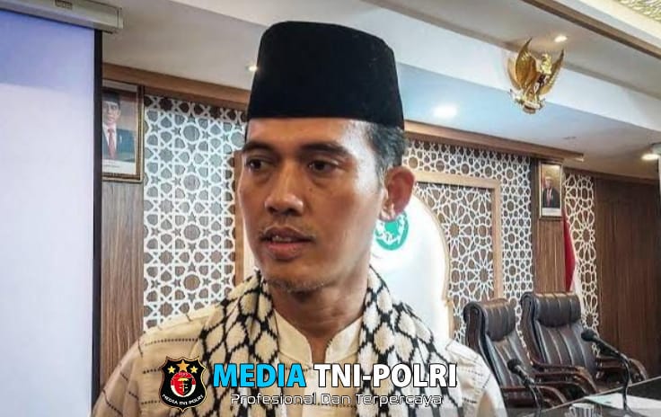 MUI Apresiasi Polri-Pemerintah yang Berhasil Tangani Mudik Lebaran 2025