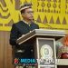 Kabupaten Pringsewu Capai Indeks Daya Saing Daerah