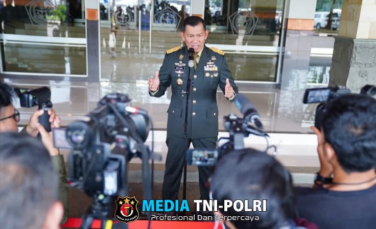 OPM Bunuh Warga Sipil, Aksi Biadab, Kejahatan Kemanusiaan dan Pelanggaran HAM Berat