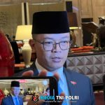 Pemerintah Indonesia Konsultasikan Dukungan Kemanusiaan untuk Palestina, Tegaskan Penolakan Relokasi Warga Gaza