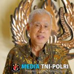 Pengamanan Mudik Lebih Baik Dari Tahun Lalu, Terima Kasih Polri
