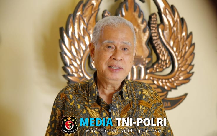 Pengamanan Mudik Lebih Baik Dari Tahun Lalu, Terima Kasih Polri