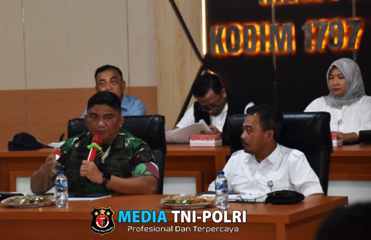 Tangis Petani Tak Boleh Jadi Biasa Gabah Mereka, Tanggung Jawab Kita