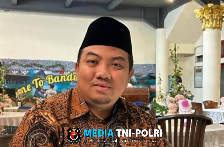 PUI Apresiasi Polri Mudik 2025 Aman dan Terkendali