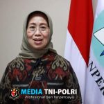 Ketua Dewan Pers Pengamanan Mudik Luar Biasa, Terima Kasih Polri