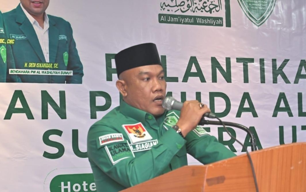 PP GPA: Polri Sigap Kawal Arus Mudik dan Balik Lebaran