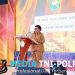 Di Musrenbang RKPD Sultra Tahun 2026, Wamendagri Ribka Minta Pemda Segera Selesaikan Penyusunan RTRW