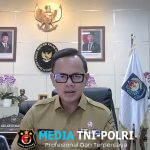 Musrenbang RKPD Provinsi Sumbar Wamendagri Bima Minta Pemda Pahami Program Prioritas Presiden