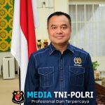 Ketua PWI Sumut Puji Kapolri Atas Keberhasilan Kapolda Sumut dan Dir Siber Mengungkap Pemeran Film Porno yang Disiarkan Secara Live