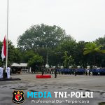 Dinamika Global Berkembang Pesat, Kemenko Polkam Dorong Penguatan Kebijakan Pertahanan yang Adaptif