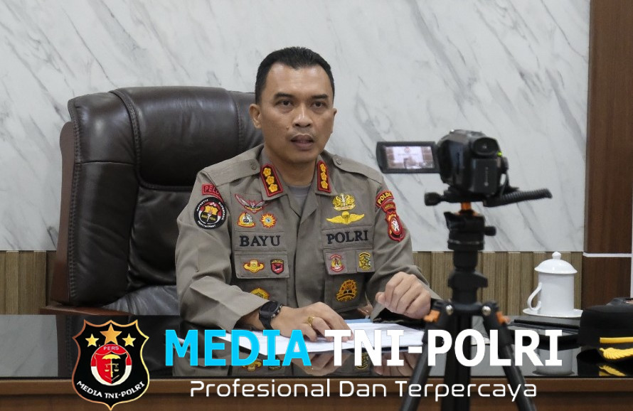 Polda Kalbar Ungkap Kasus Pelecehan Seksual Pelatih Karate Terhadap Anak di salah satu SMP Negeri di Kota Pontianak