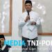 Bupati Pringsewu Resmi Tutup PD-PKPNU Angkatan XI