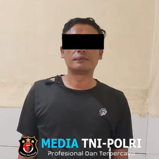 Tiga Terduga Pencuri Alpukat di Karangploso Diamankan, Polisi Amankan Mobil Pikap dan Barang Bukti