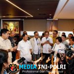 Dukung Kebijakan Penghapusan Retribusi PBG dan BPHTB bagi MBR, Mendagri Akan Siapkan Penghargaan dan Sanksi bagi Pemda