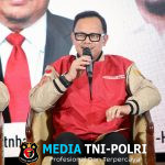 Wamendagri Bima Tegaskan Proses Revisi UU Pemilu Tidak Boleh Terlepas dari Prinsip Otonomi Daerah