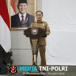 Korpri Kemendagri Dorong ASN Manfaatkan Marketplace Digital untuk Tingkatkan Kesejahteraan