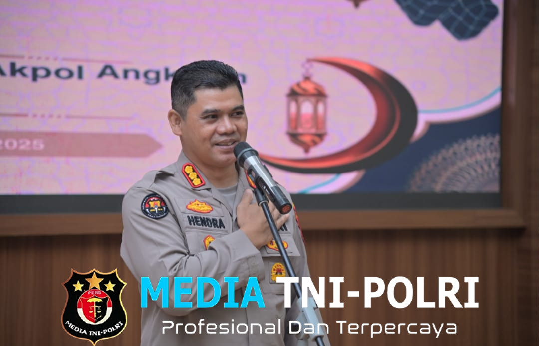 Polda Jabar Himbau Keamanan Menjelang Peringatan Hari Buruh, Terapkan Strategi Cooling System