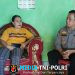 Polsek Wonosobo Klarifikasi Perampasan Barang Oleh Penagih Hutang, Korban Belum Laporan Resmi dan Ini Konstruksi Masalahnya