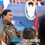 Kebijakan Pemerintah Pro Buruh Bukti Upaya Peningkatan Kesejahteraan