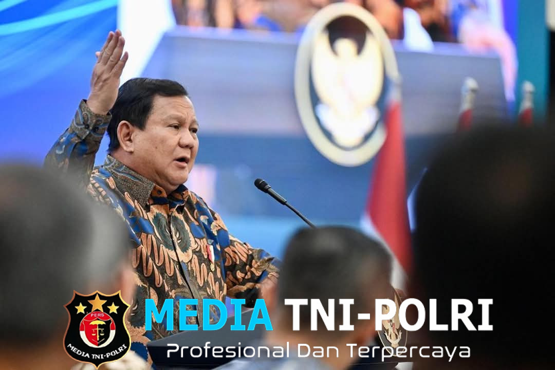 Kebijakan Pemerintah Pro Buruh Bukti Upaya Peningkatan Kesejahteraan