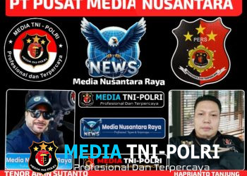 ‎Memahami Perbedaan Wartawan, Ormas, dan LSM Tiga Pilar Berbeda dalam Masyarakat